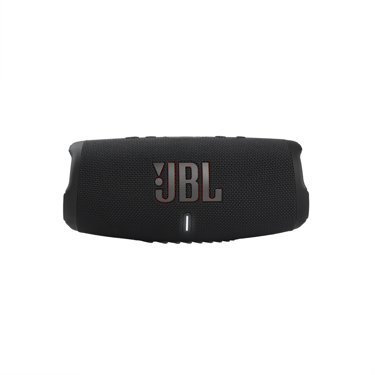 Bocina Bluetooth Portátil JBL Charge 5