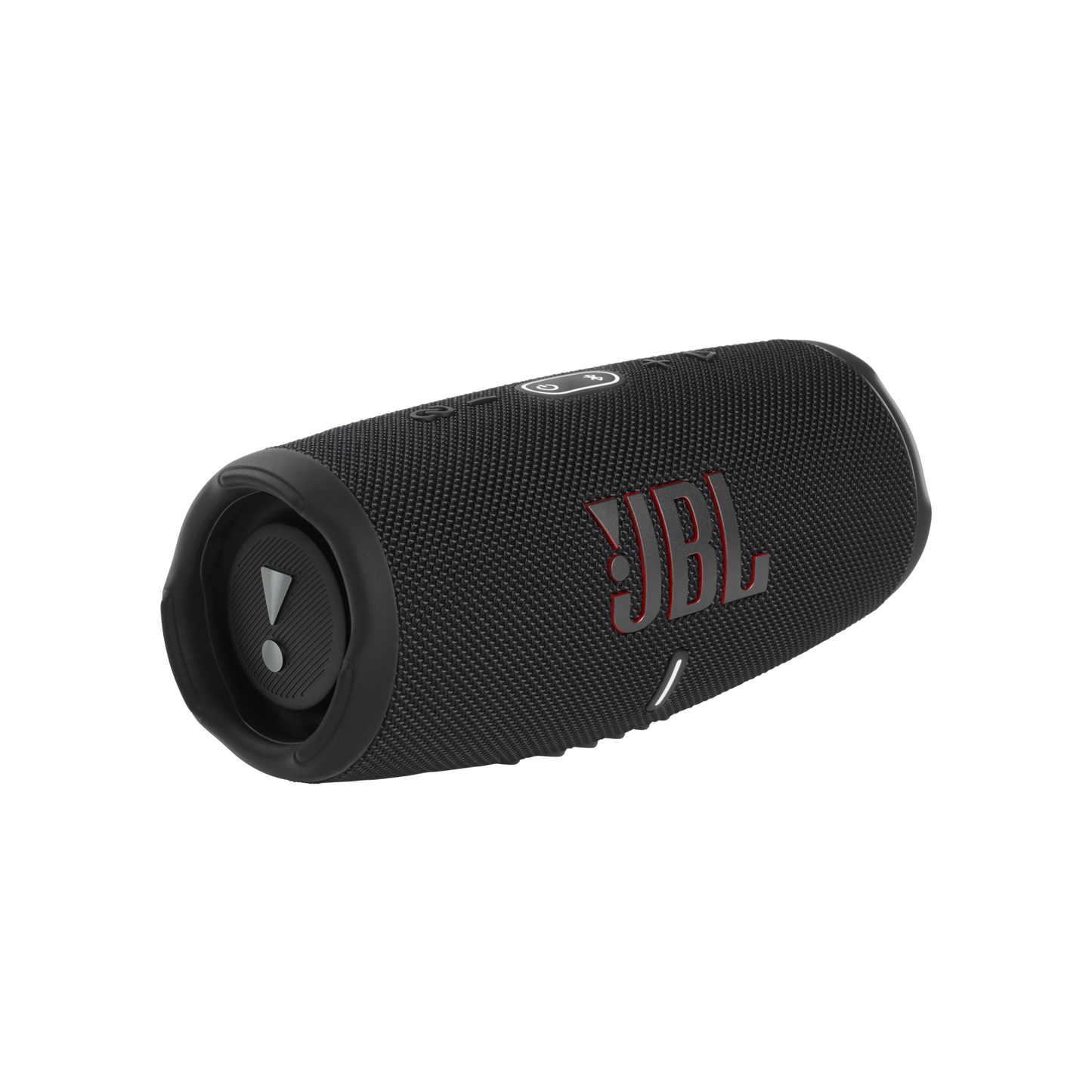 Bocina Bluetooth Portátil JBL Charge 5