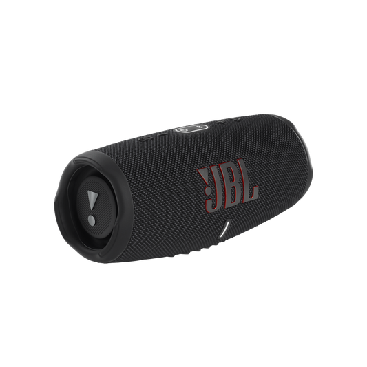Bocina Bluetooth Portátil JBL Charge 5