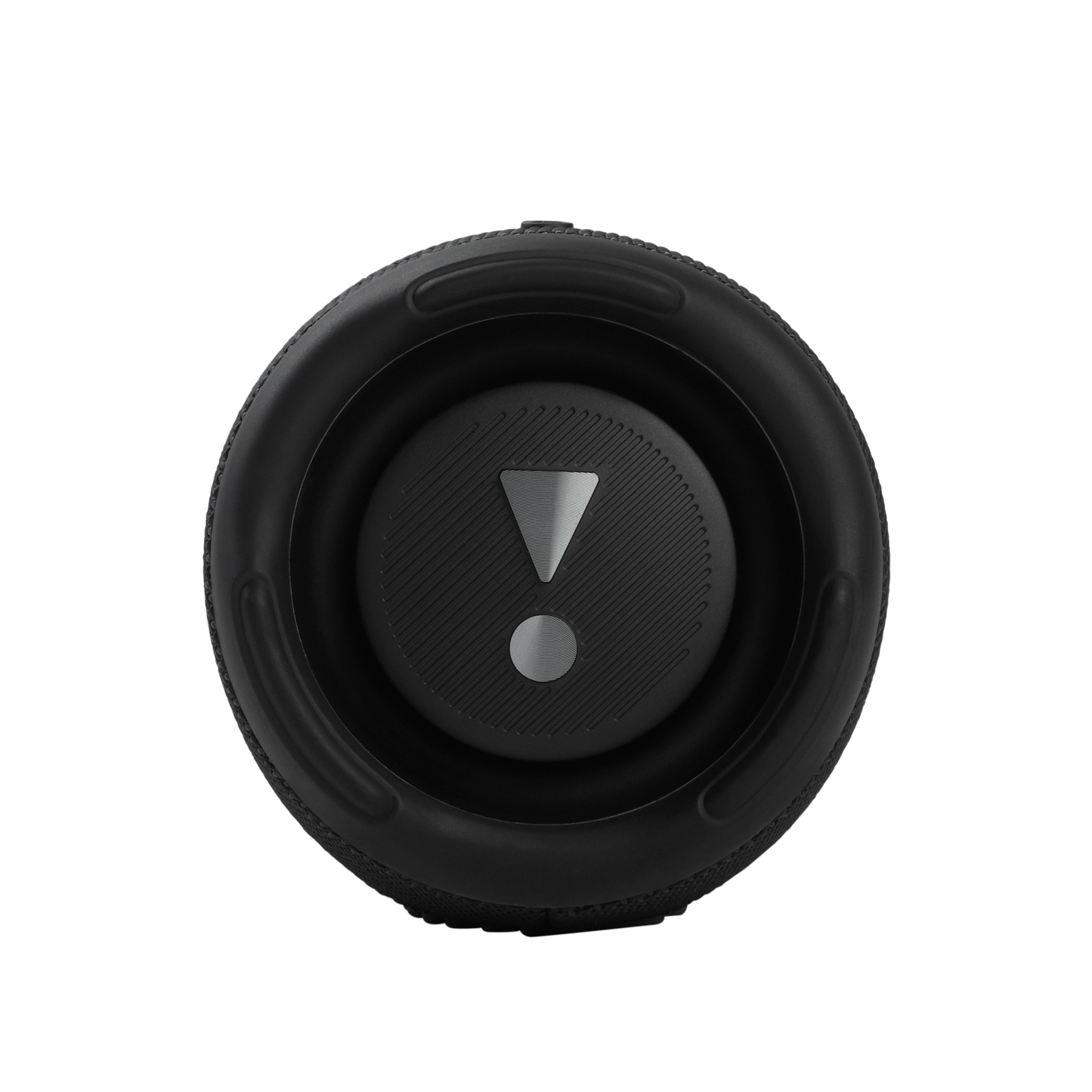 Bocina Bluetooth Portátil JBL Charge 5