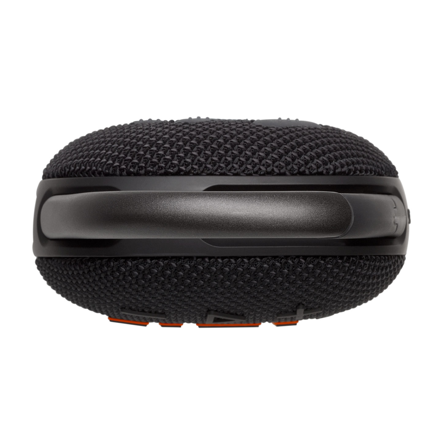 Bocina Portátil Jbl Clip 5 Bluetooth Negro Waterproof Ip67