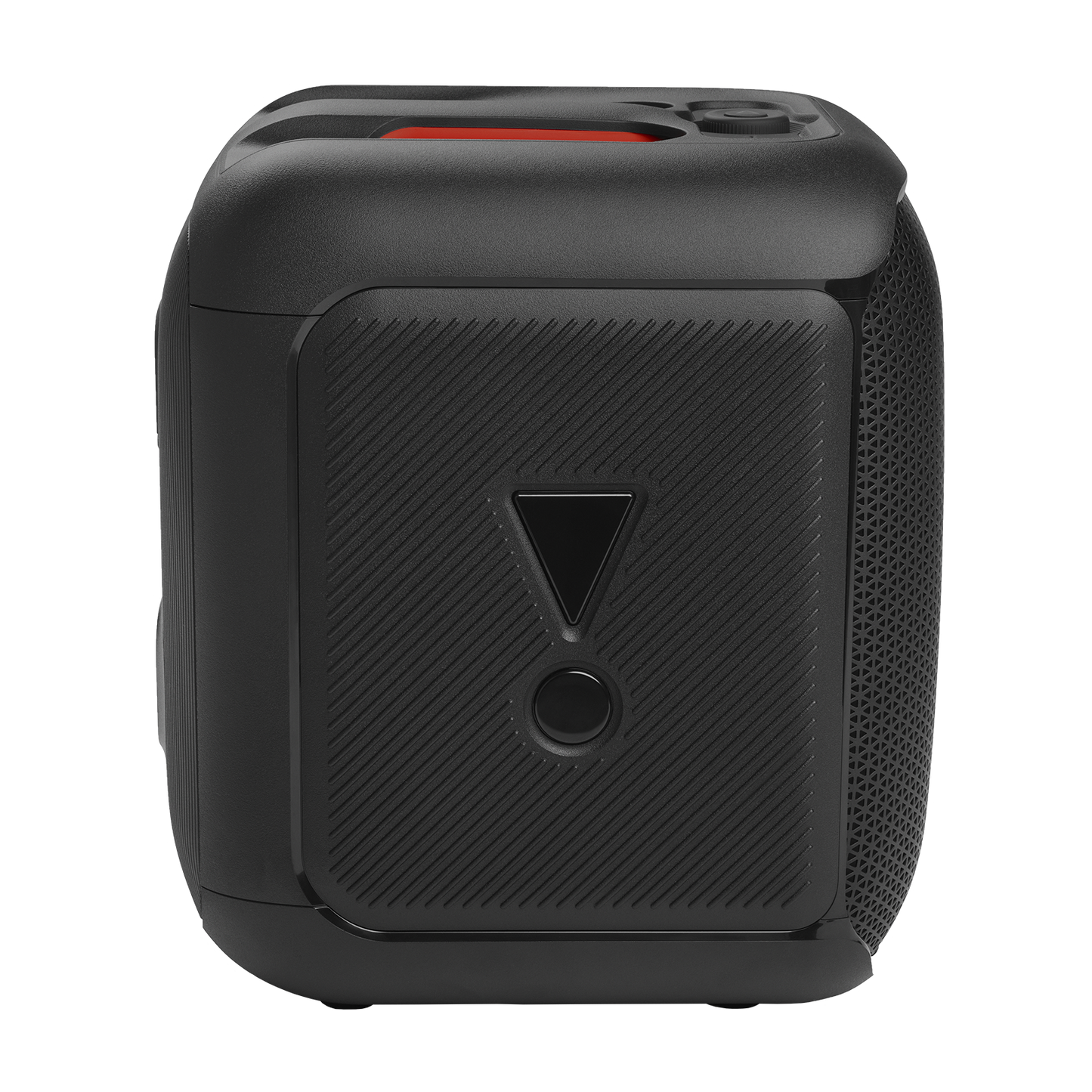 Bocina Bluetooth Portátil JBL PartyBox Encore Essential