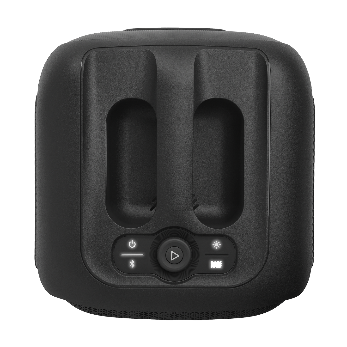 Bocina Bluetooth Portátil JBL PartyBox Encore Essential