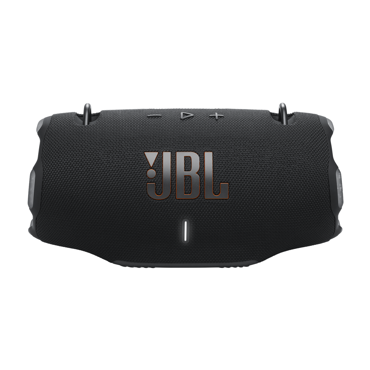 Bocina Jbl Xtreme4 Negro, 24 Hrs De Reproducción, Ip67