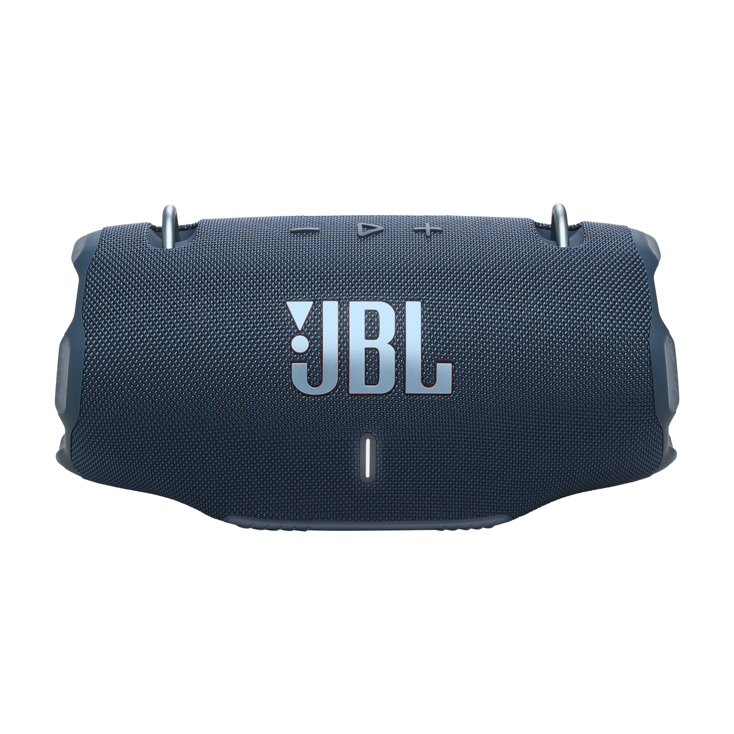 Bocina Jbl Xtreme4 Negro, 24 Hrs De Reproducción, Ip67