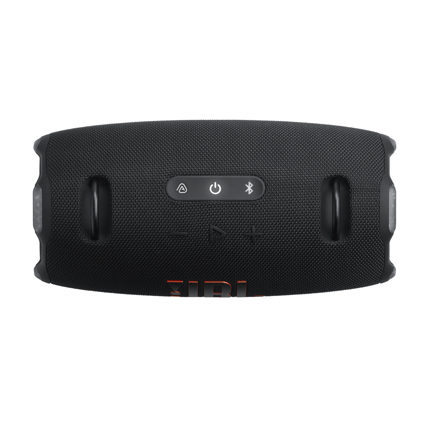 Bocina Jbl Xtreme4 Negro, 24 Hrs De Reproducción, Ip67