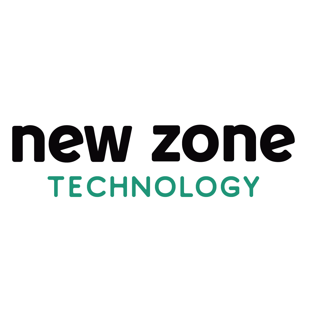 Newzone NEW ZONE TECHNOLOGY
