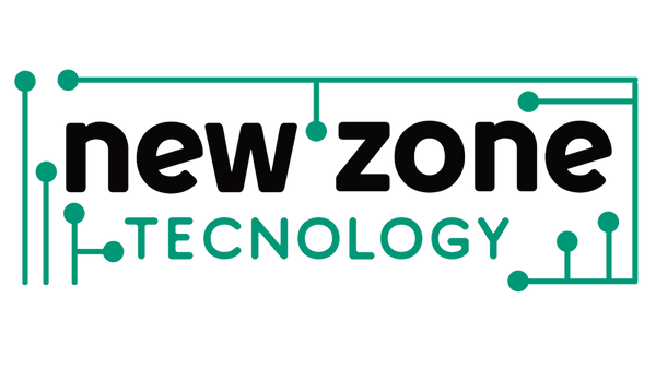 NEW ZONE TECHNOLOGY