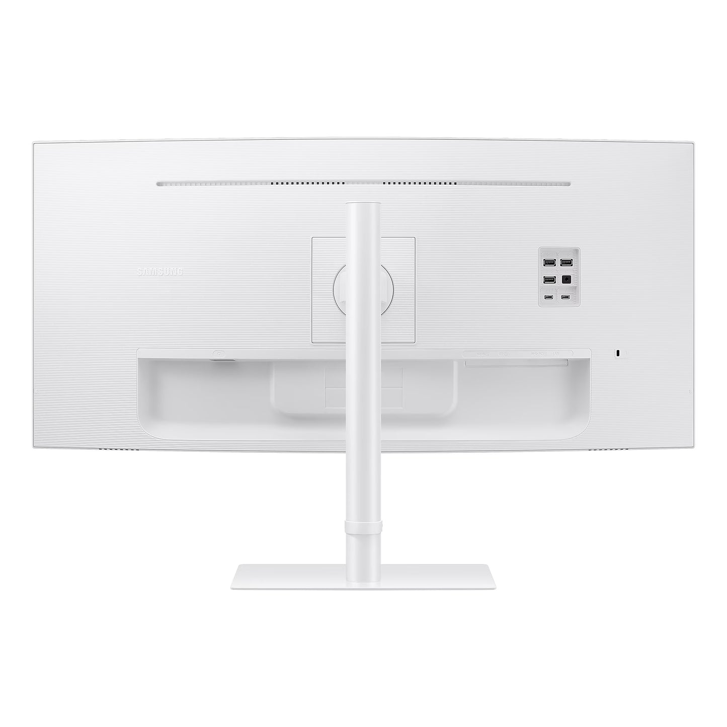 Monitor Curvo 34 pulgadas ViewFinity S65TC Series Ultra-WQHD 1000R