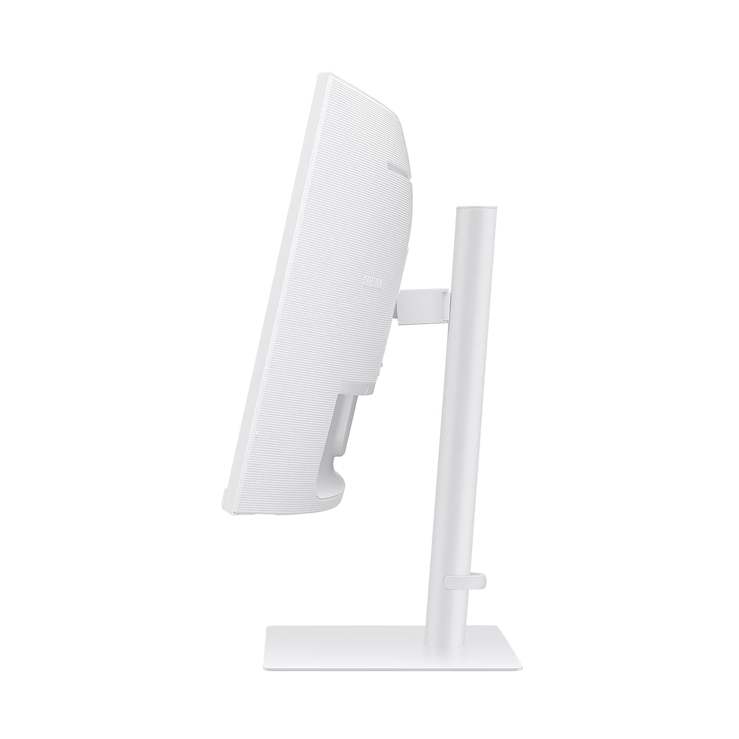 Monitor Curvo 34 pulgadas ViewFinity S65TC Series Ultra-WQHD 1000R