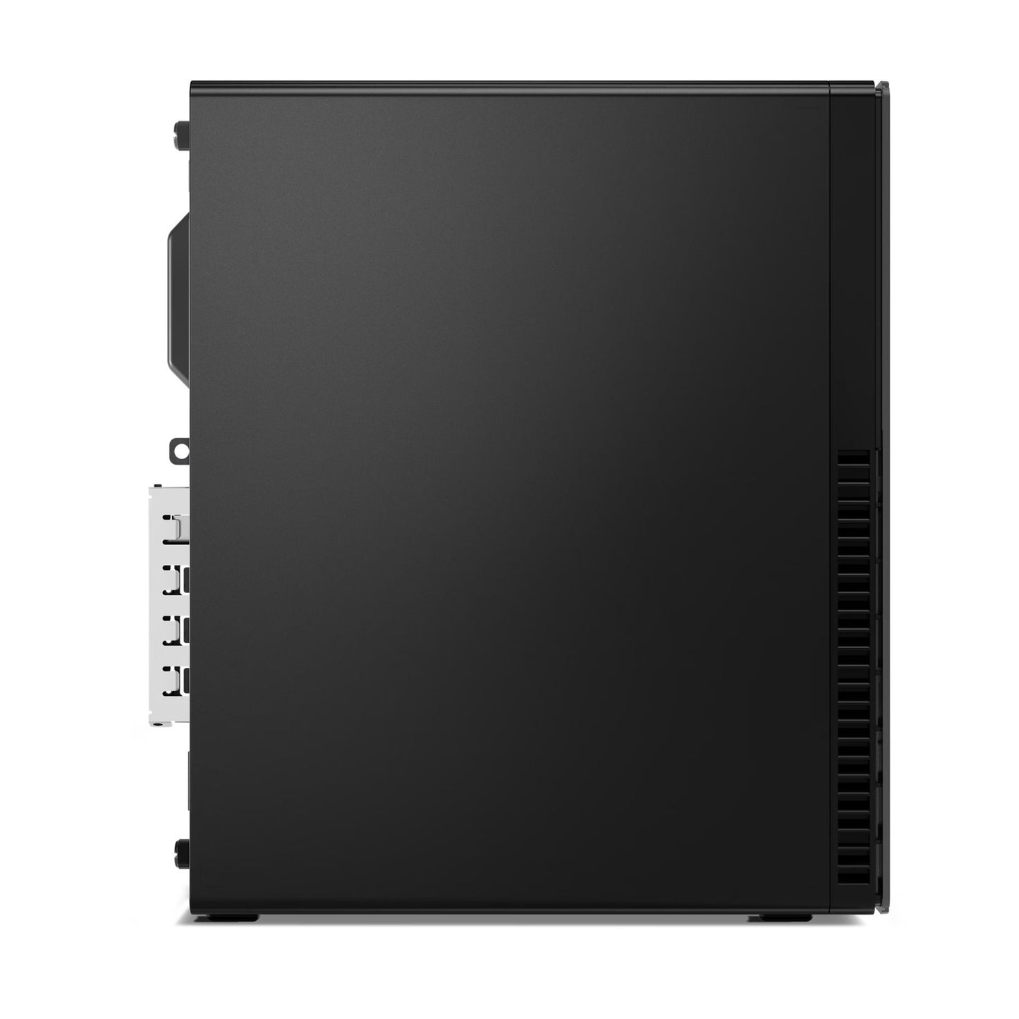 Computadora Lenovo ThinkCentre M70s Gen 5, Intel Core i5-14500, 16 GB, 512 GB, WINDOWS 11 + Teclado/