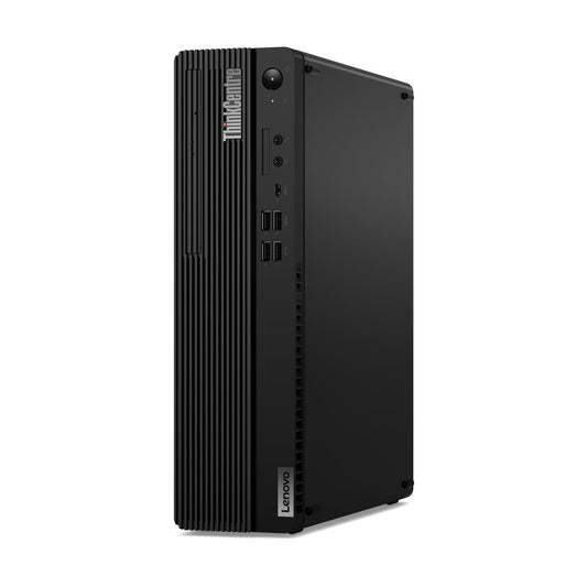 Computadora Lenovo ThinkCentre M70s Gen 5, Intel Core i5-14500, 16 GB, 512 GB, WINDOWS 11 + Teclado/