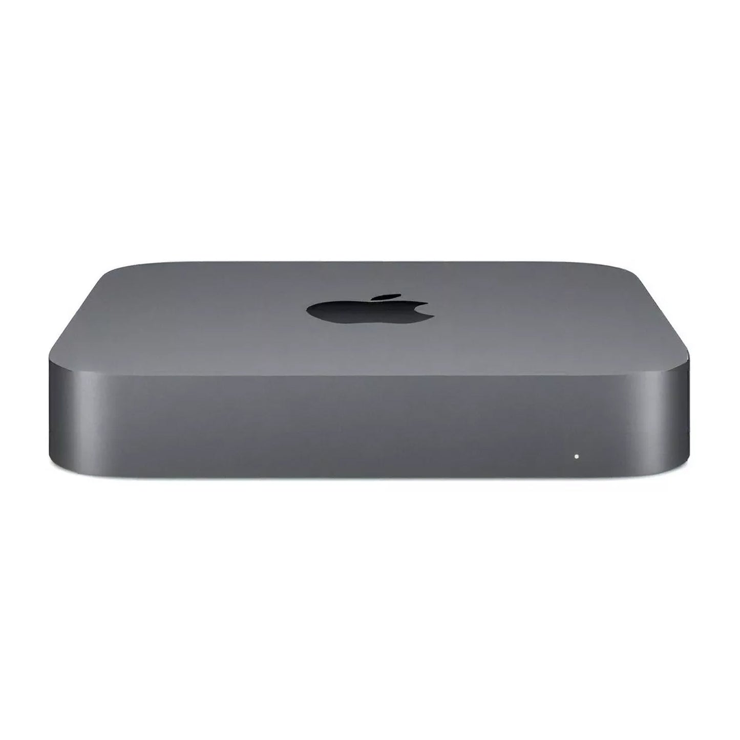 Apple Mac Mini Pc De Escritorio Intel I5 8 Gb Ram 512 Gb Ssd