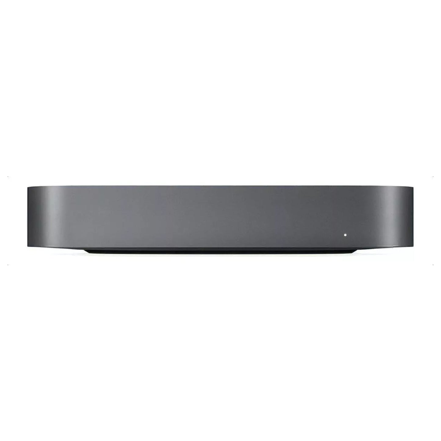 Apple Mac Mini Pc De Escritorio Intel I5 8 Gb Ram 512 Gb Ssd