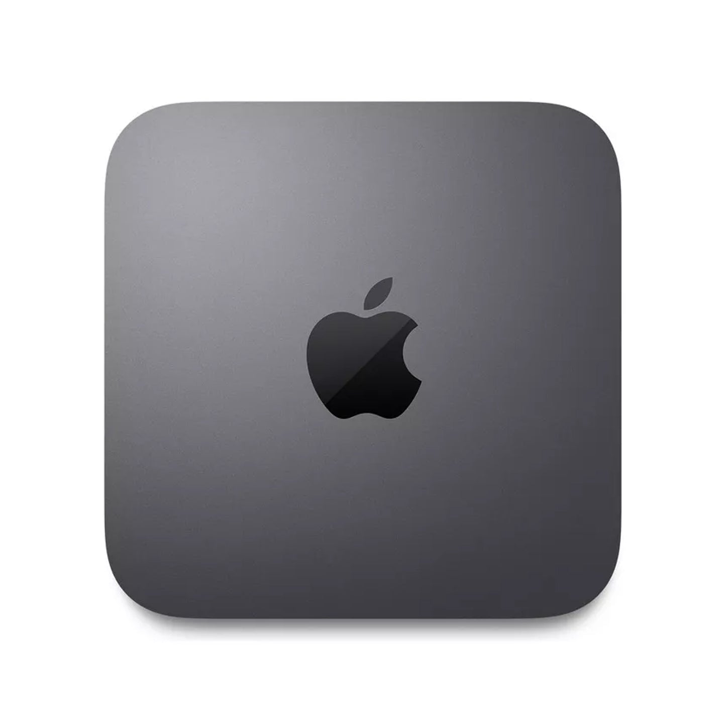 Apple Mac Mini Pc De Escritorio Intel I5 8 Gb Ram 512 Gb Ssd