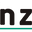NEW ZONE TECHNOLOGY logo