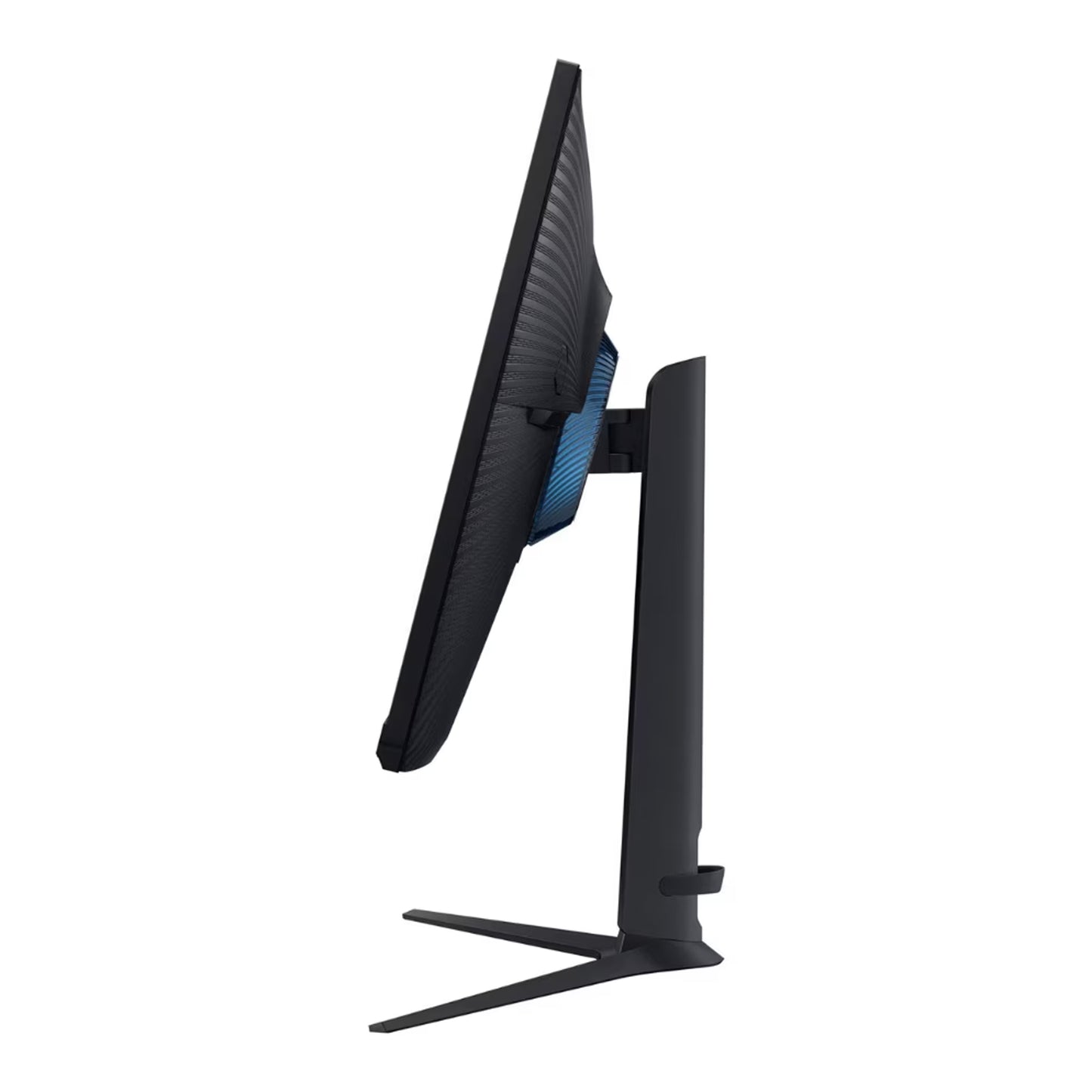 Monitor Gamer Samsung Odyssey S32CG512EN G5 LED QHD 165Hz 1ms HDR 10