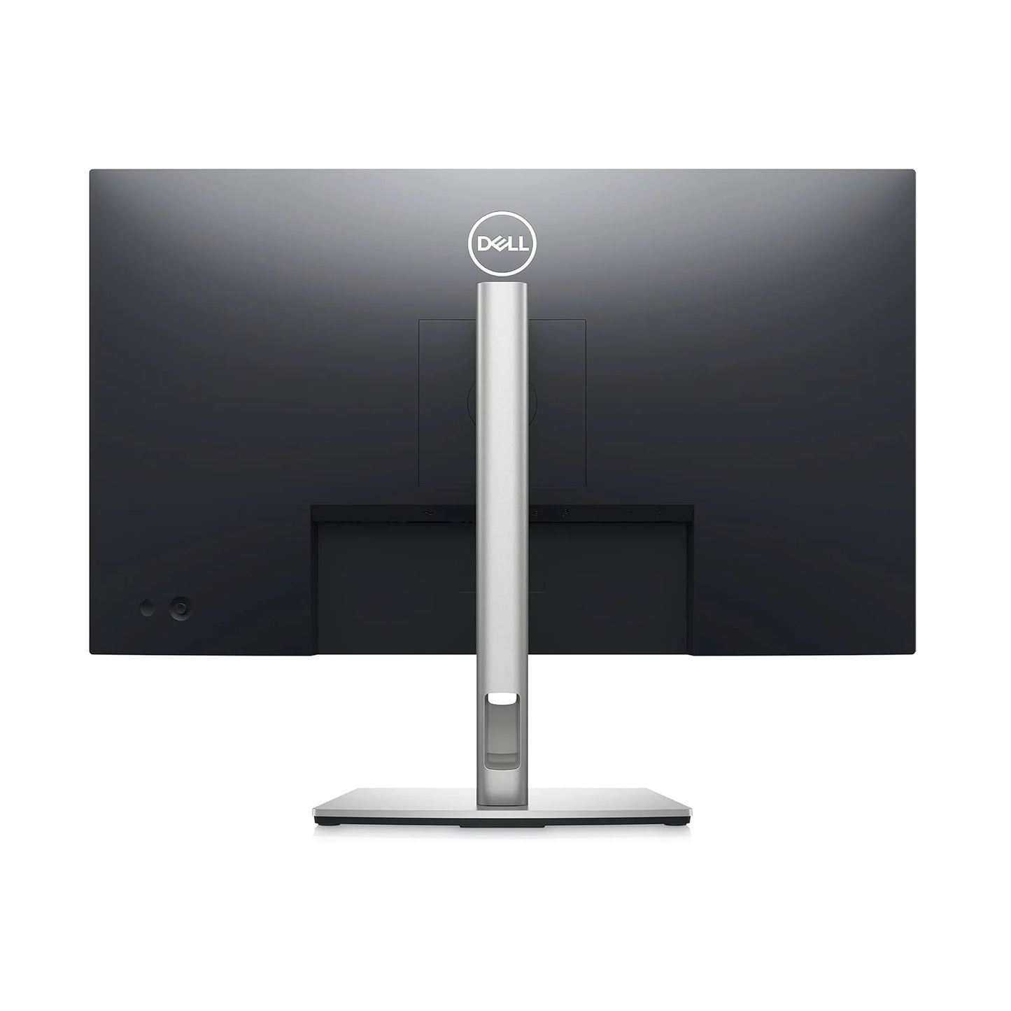 Monitor Dell P2723QE LED 27", 4K Ultra HD, HDMI  (3840 x 2160)