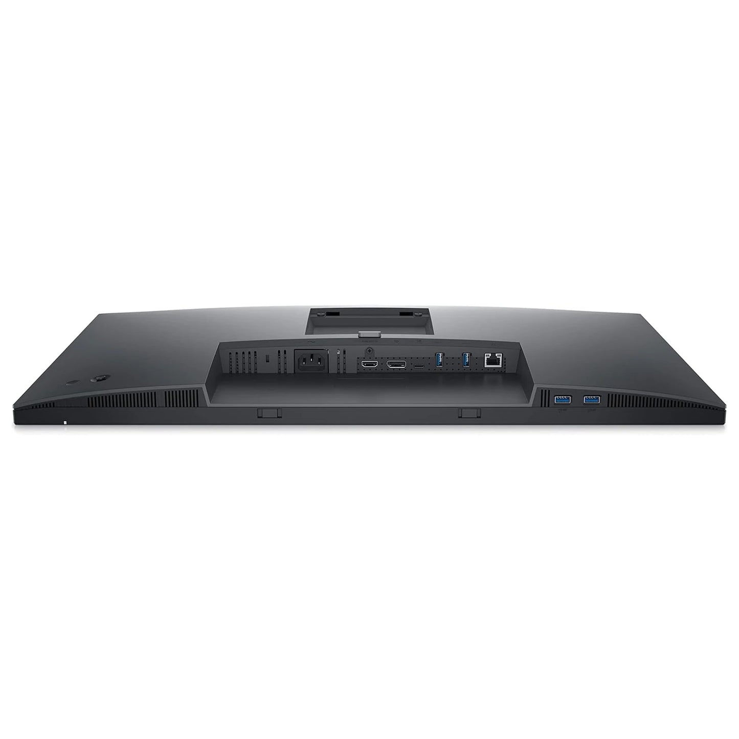 Monitor Dell P2723QE LED 27", 4K Ultra HD, HDMI  (3840 x 2160)