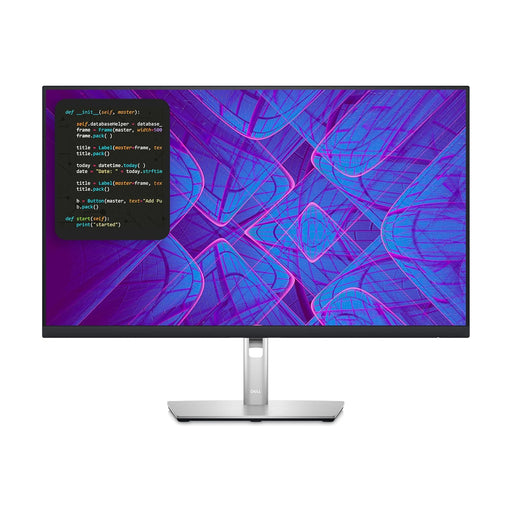 Monitor Dell P2723QE LED 27