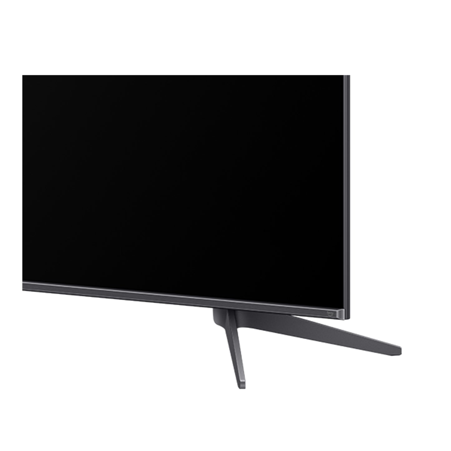 Pantalla Smart TV TCL Class Q691 75 Pulgadas QLED 75Q691G