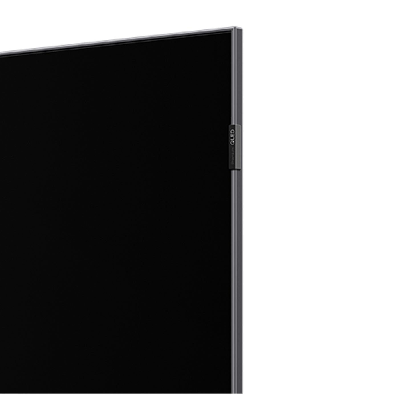 Pantalla Smart TV TCL Class Q691 75 Pulgadas QLED 75Q691G