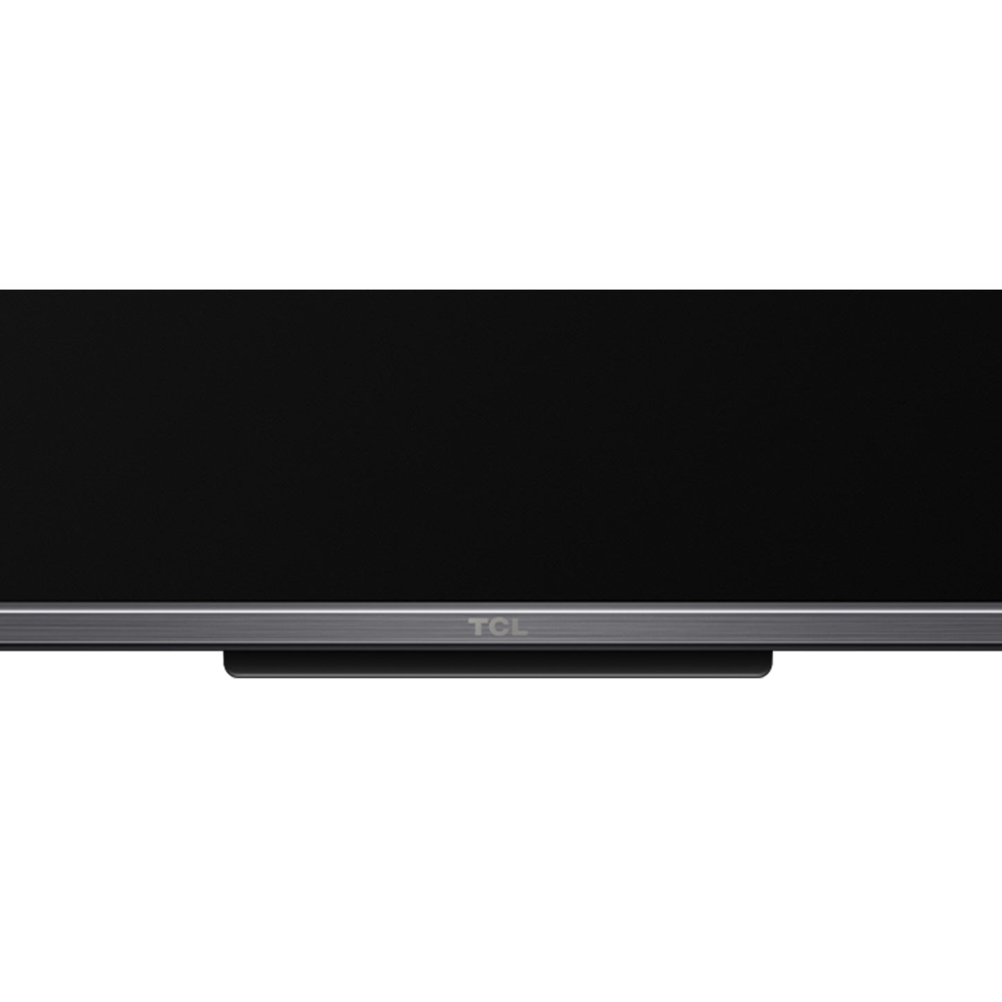 Pantalla Smart TV TCL Class Q691 75 Pulgadas QLED 75Q691G