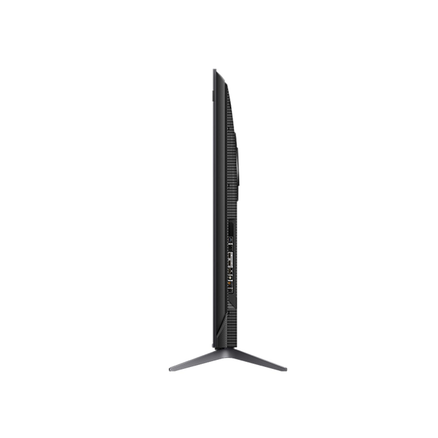 Pantalla Smart TV TCL Class Q691 75 Pulgadas QLED 75Q691G