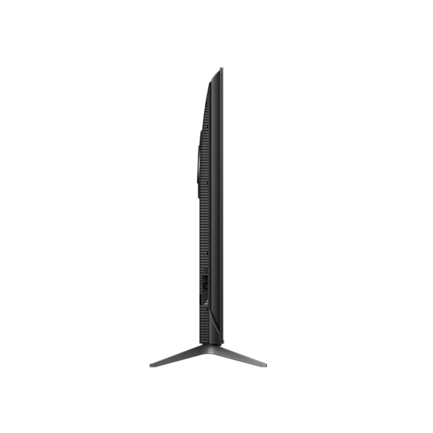 Pantalla Smart TV TCL Class Q691 75 Pulgadas QLED 75Q691G
