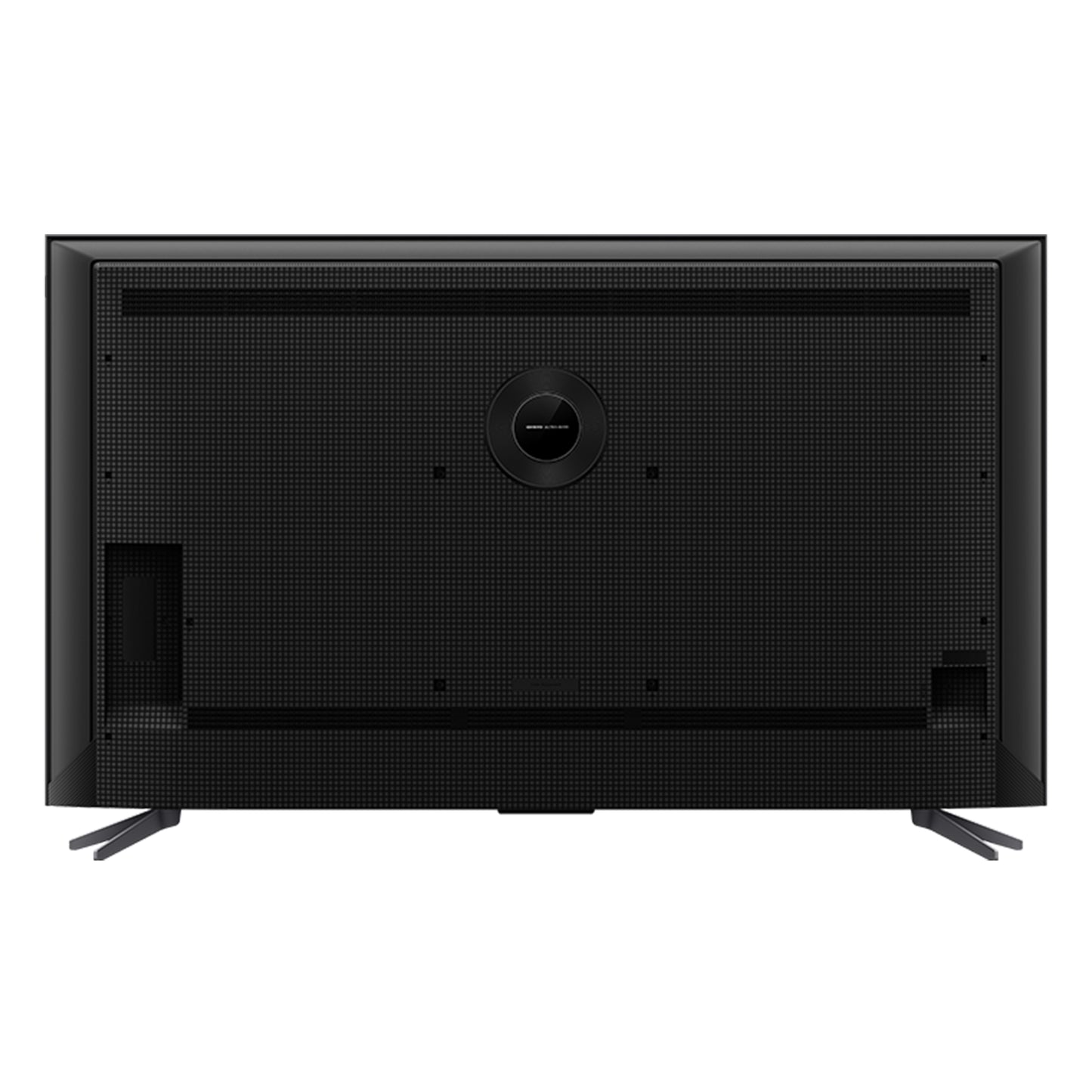 Pantalla Smart TV TCL Class Q691 75 Pulgadas QLED 75Q691G