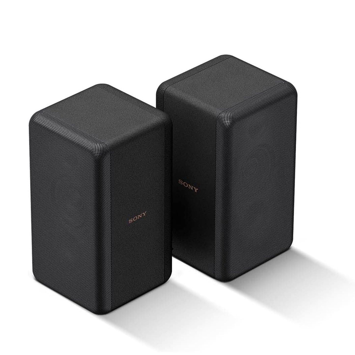 Bocinas Sony SA-RS3S inalámbricas