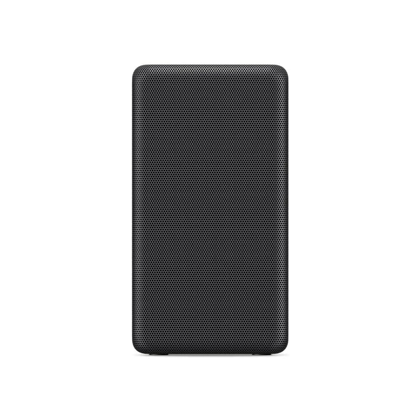 Bocinas Sony SA-RS3S inalámbricas