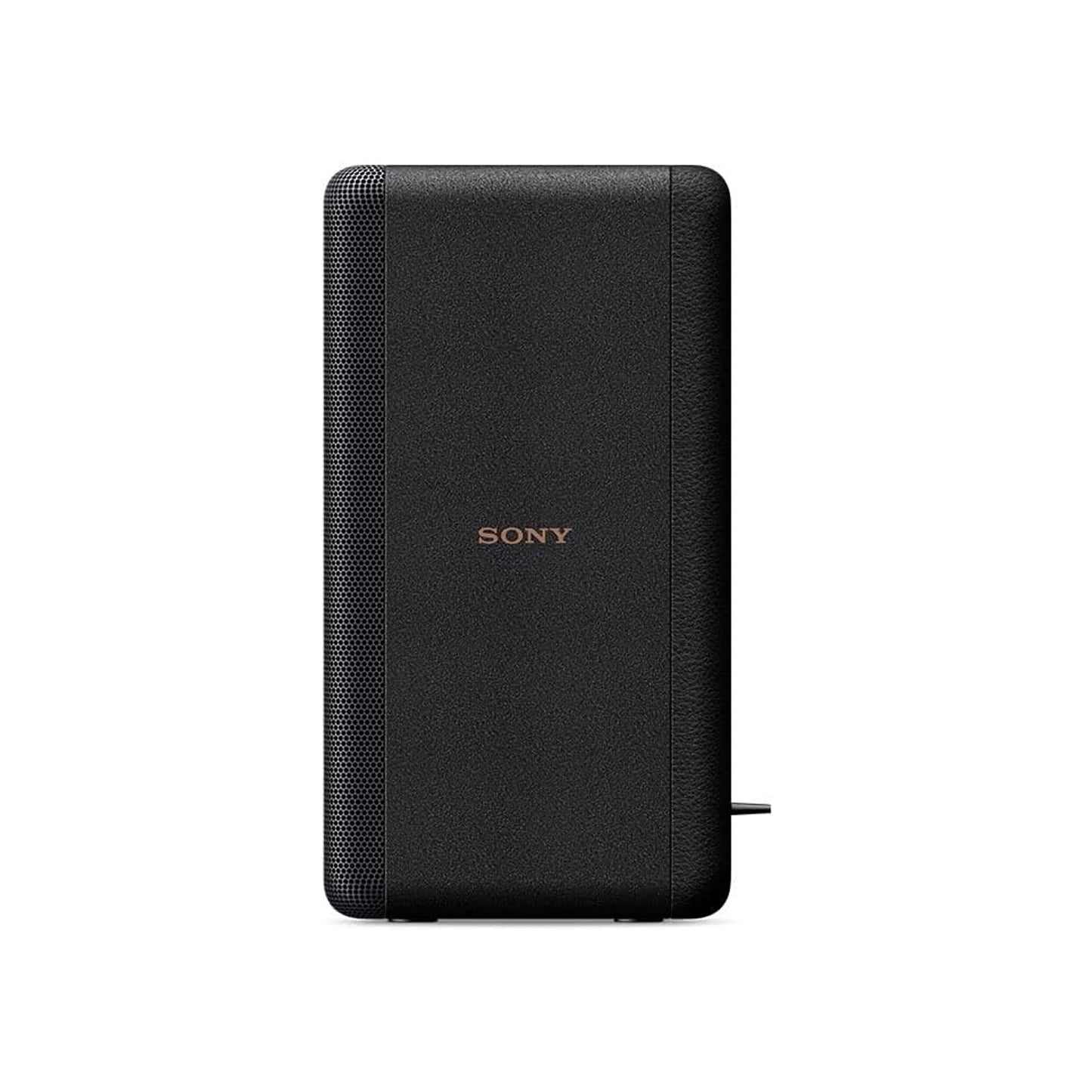 Bocinas Sony SA-RS3S inalámbricas
