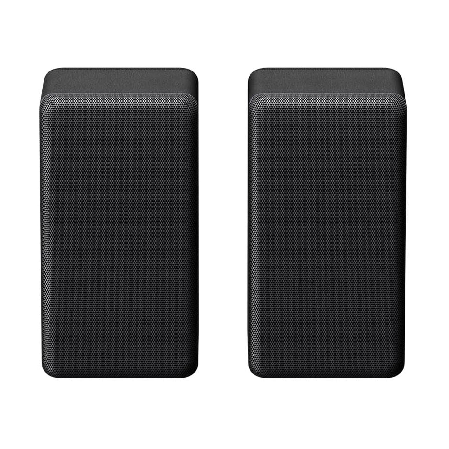 Bocinas Sony SA-RS3S inalámbricas