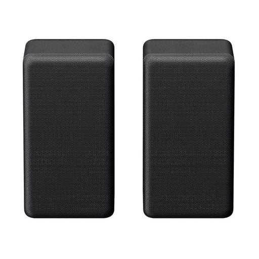 Bocinas Sony SA-RS3S inalámbricas