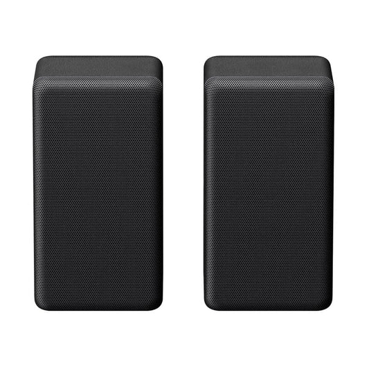 Bocinas Sony SA-RS3S inalámbricas
