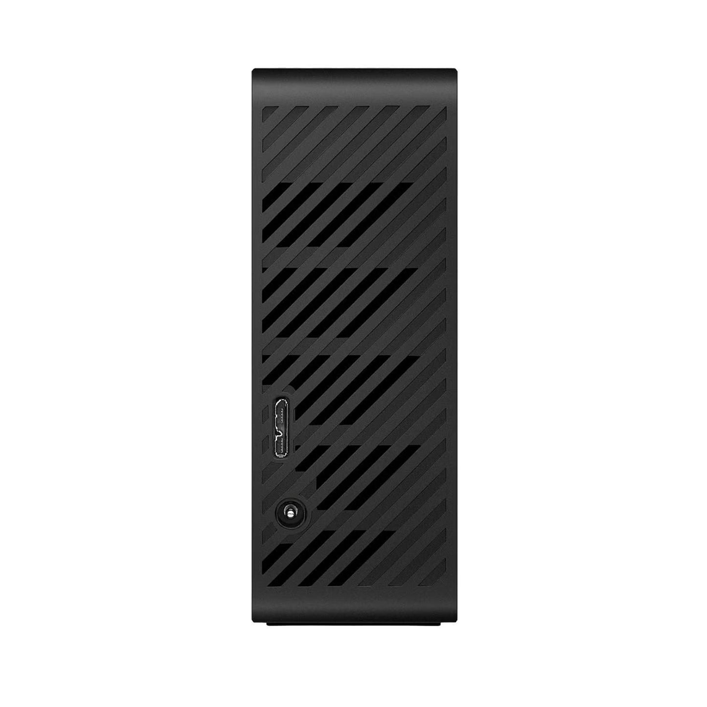 Disco Duro Externo Seagate Expansion STKP14000400 14TB Negro