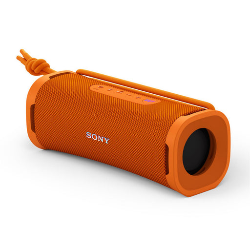 Bocina Bluetooth Sony Ult Field 1 Resistente al Agua