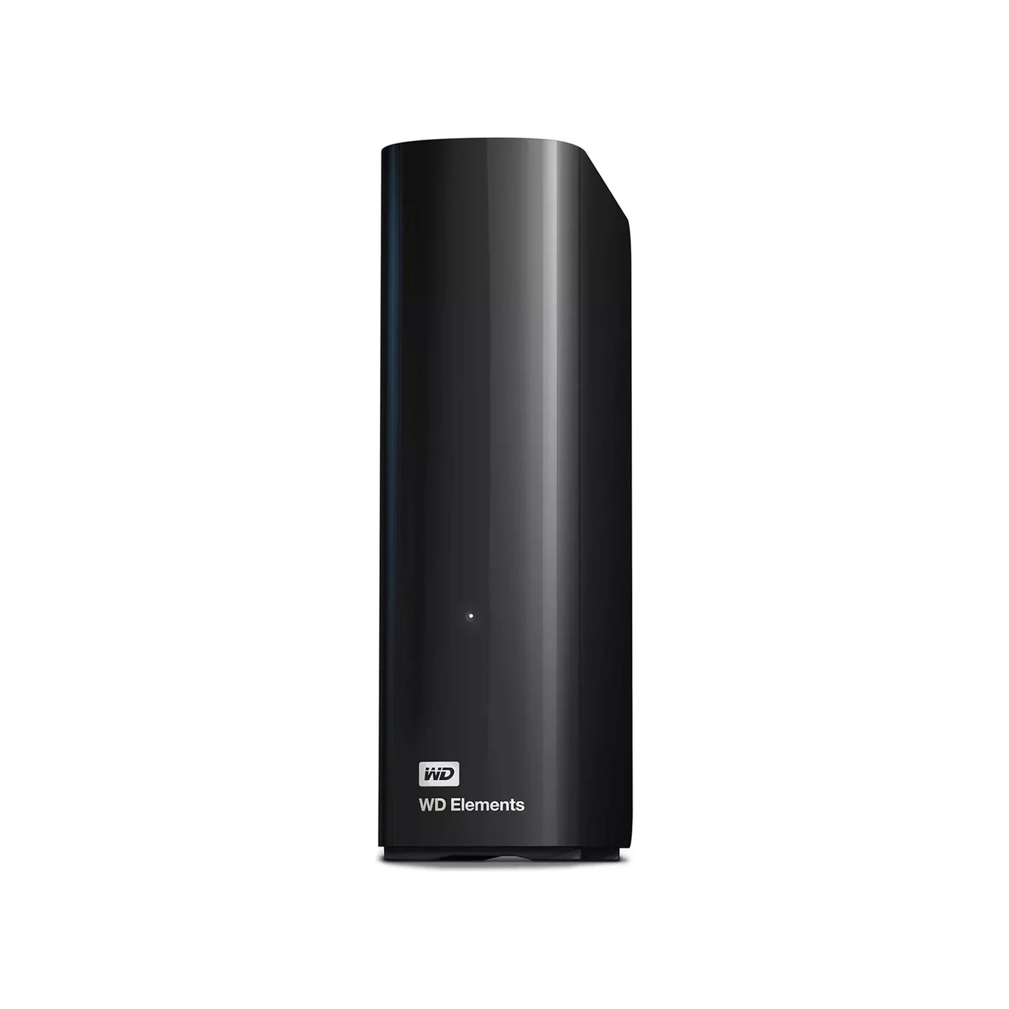 Almacenamiento De Disco Duro Para Escritorio Wd Elements 14 TB WDBWLG0140HBK-NESN