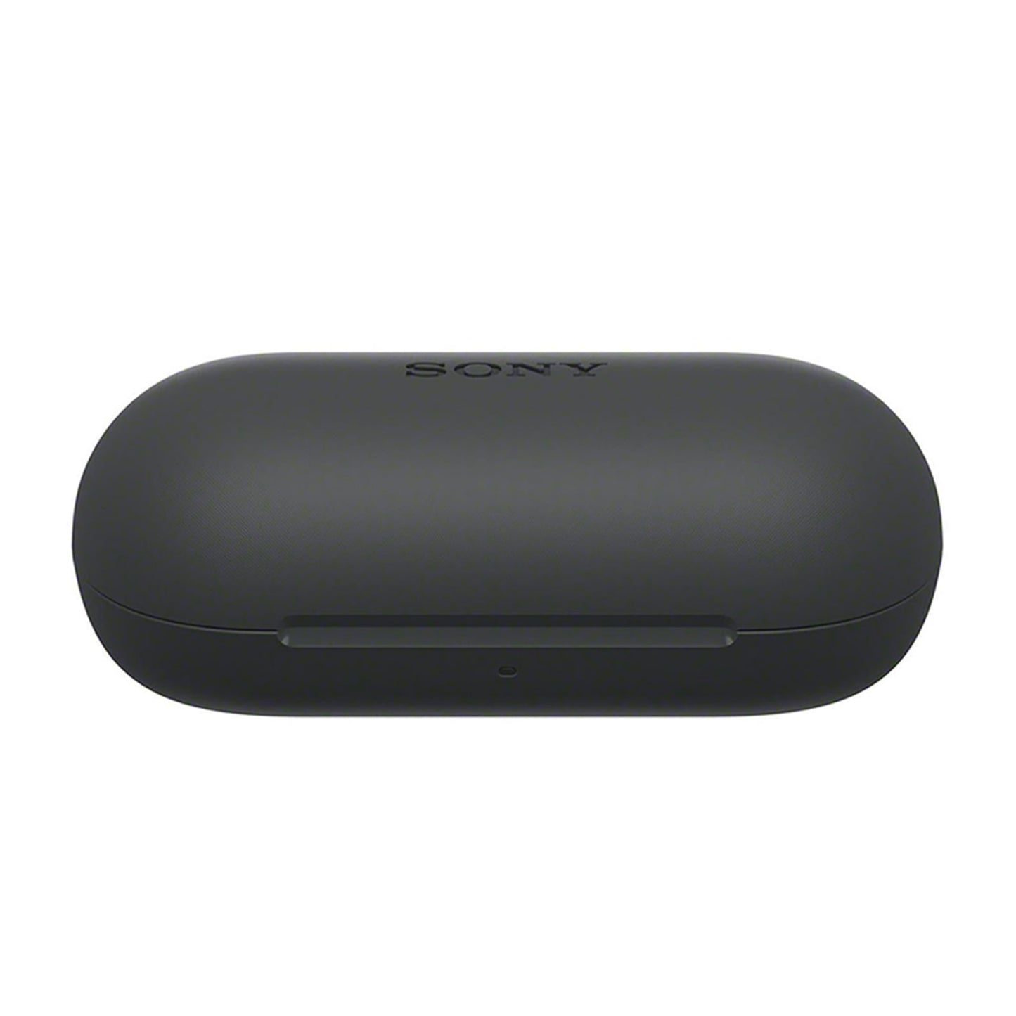 Audífonos True Wireless Sony WF-C700N inalámbricos con cancelación de ruido