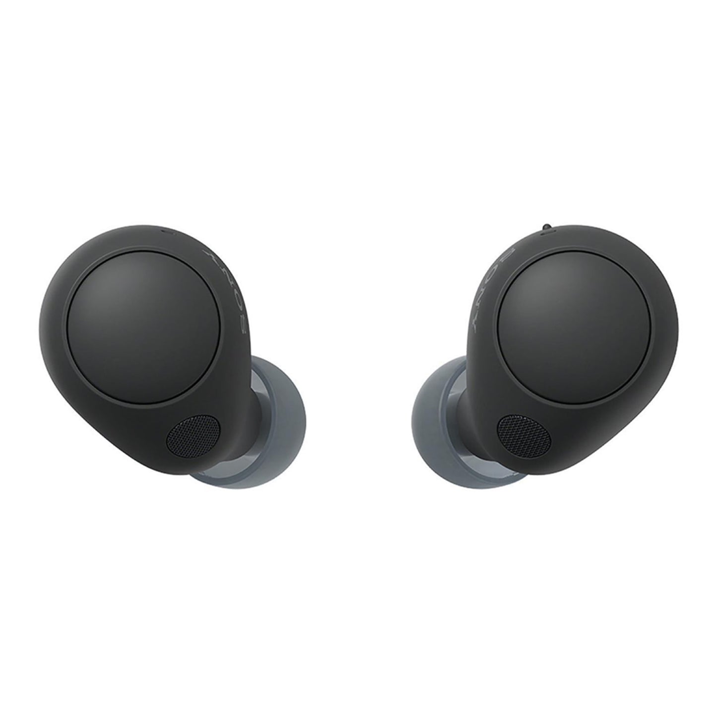 Audífonos True Wireless Sony WF-C700N inalámbricos con cancelación de ruido