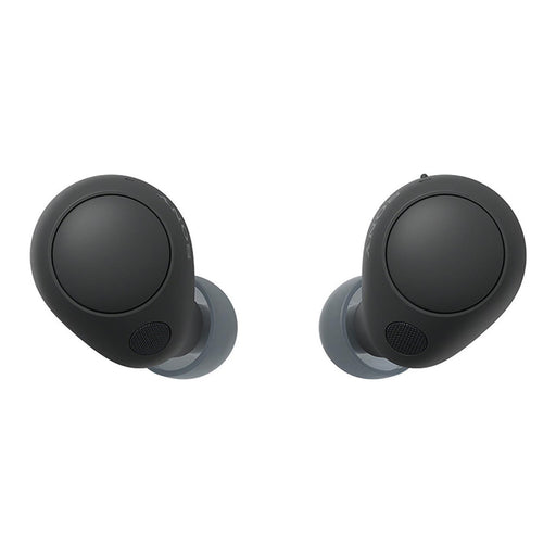 Audífonos True Wireless Sony WF-C700N inalámbricos con cancelación de ruido