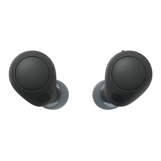 Audífonos True Wireless Sony WF-C700N inalámbricos con cancelación de ruido