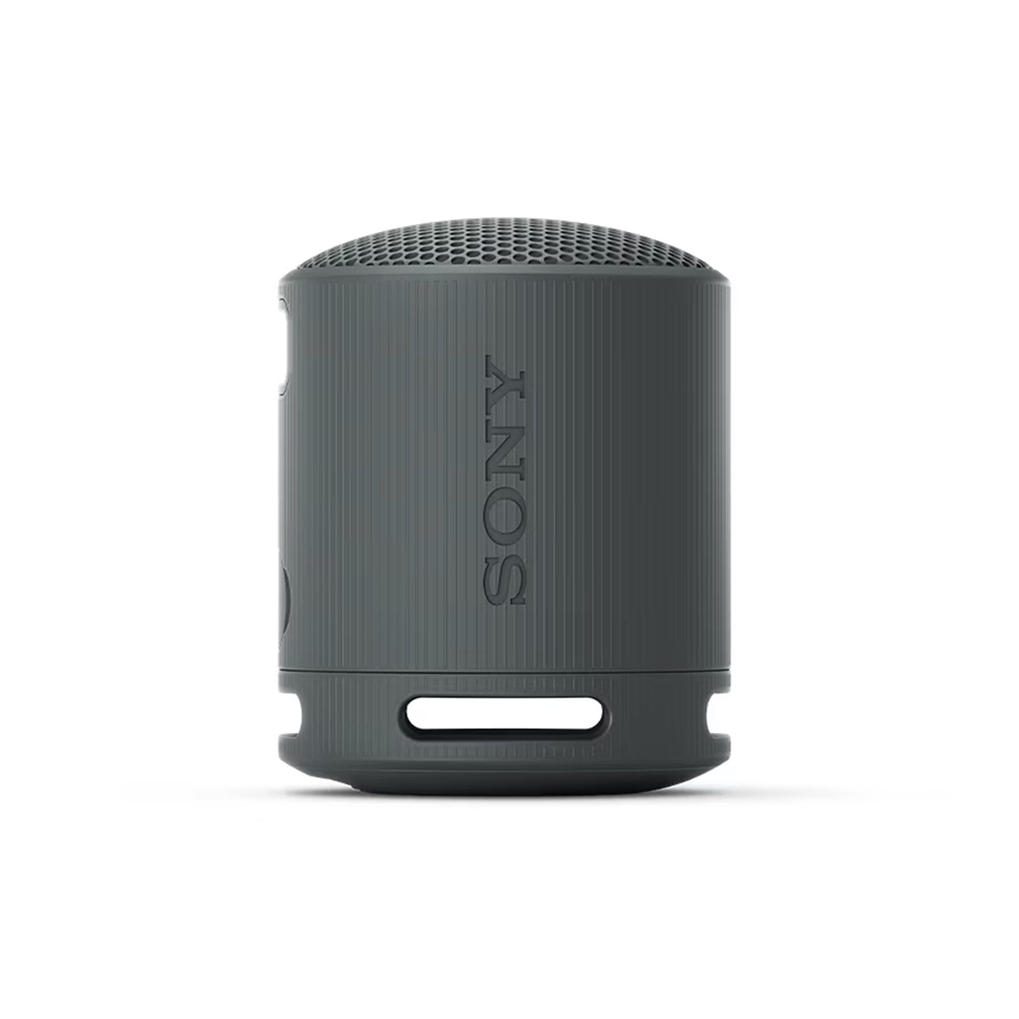 Bocina Portátil Sony XB100 Inalámbrica