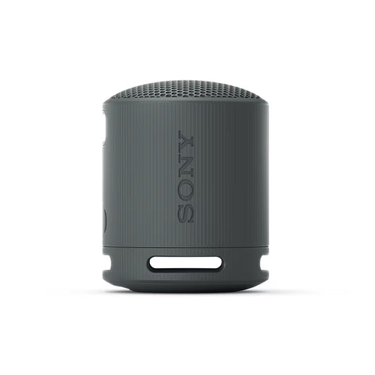 Bocina Portátil Sony XB100 Inalámbrica