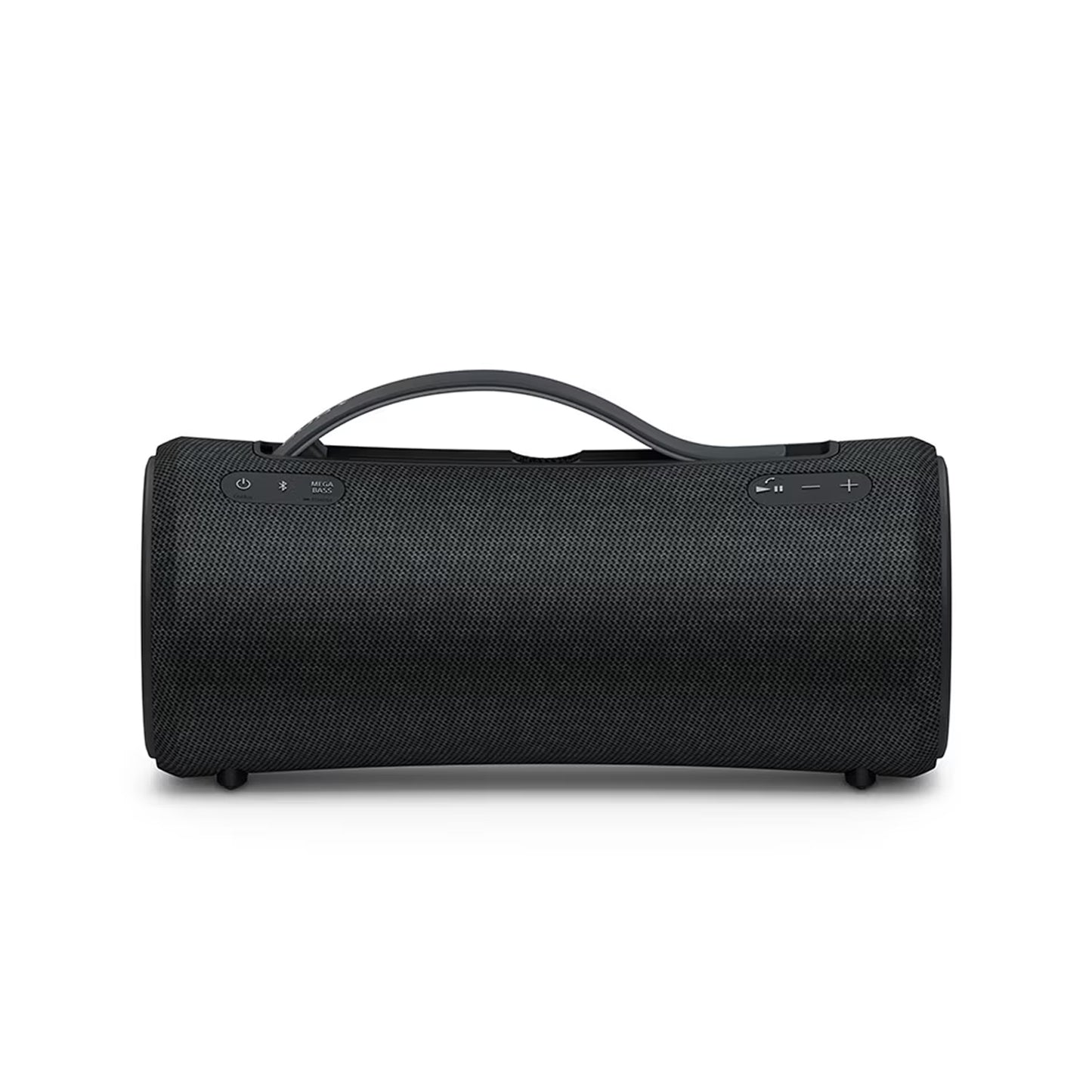 Bocina Portátil Sony XG300 Inalámbrica