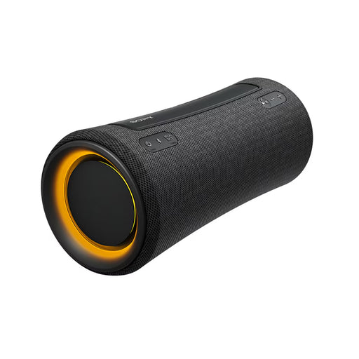 Bocina Portátil Sony XG300 Inalámbrica