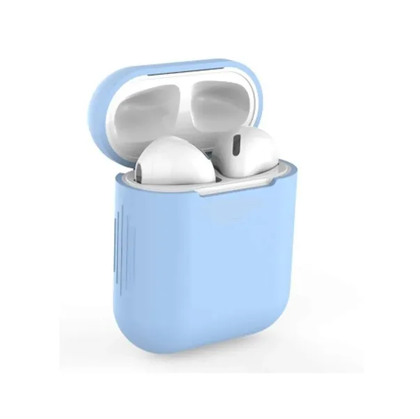 Audífonos Bluetooth Soar True Earbuds Tech Elevated