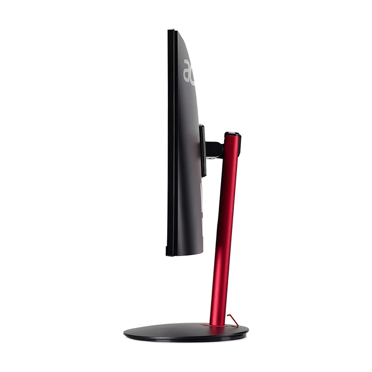 Monitor gamer Acer Nitro Ed270r 27 Curvo Full Hd 165hz Amd Freesync 1ms