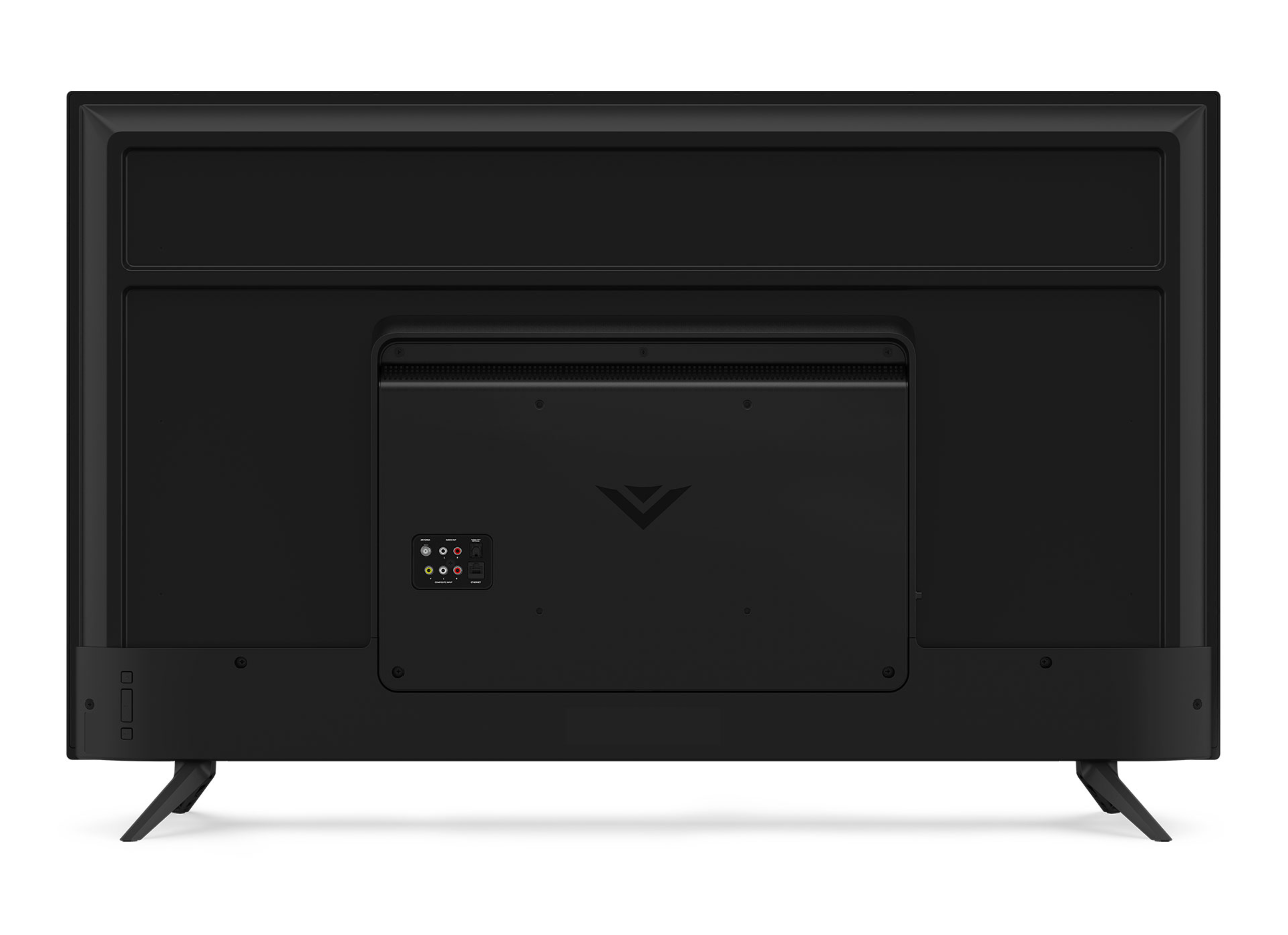 Smart Tv Vizio Vseries 50 Class 4k Uhd Led Doldy Vision Hdr